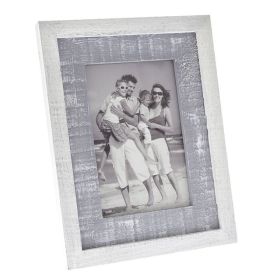 РАМКА ЗА СНИМКА - СПОМЕНИ В СЪРЦЕТО