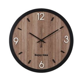 СТЕНЕН ЧАСОВНИК - МОДЕРНИ ВРЕМЕНА