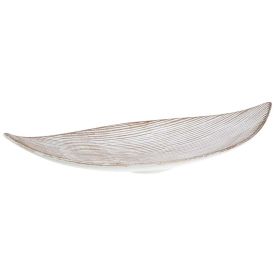 ПЛАТО - ДЪРВЕСНИ НИШКИ