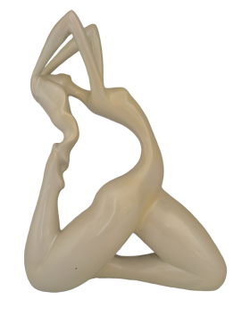 ФИГУРА ЖЕНА - РЕНЕСАНС ПРЕЗ ВЕКОВЕТЕ